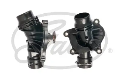 GATES TH35488G1 Termostat - 1. Görsel