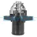 Termostat 89 °C  DAYCO DT1071F