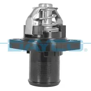 Termostat 89 °C  DAYCO DT1071F