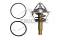 Termostat 90 °C  TRUCKTEC 02.19.373