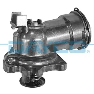 Termostat 92 °C  DAYCO DT1311F