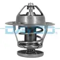 Termostat 95 °C  DAYCO DT1031V