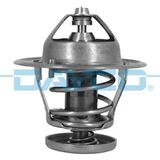 Termostat 95 °C  DAYCO DT1031V