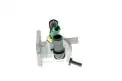 Termostat  AISIN THRAZ-7035
