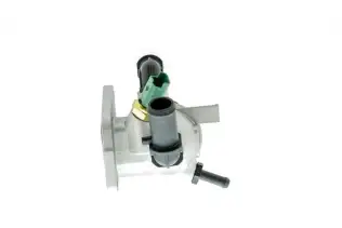 Termostat  AISIN THRAZ-7035