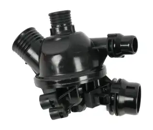 Termostat  ASPART 6TCO1085