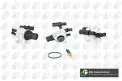 Termostat  BGA CT5027