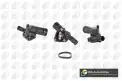 Termostat  BGA CT5308