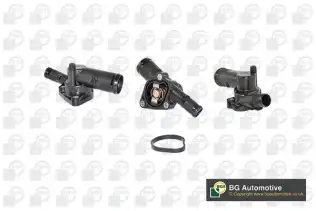 Termostat  BGA CT5308
