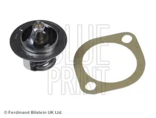 Termostat  BLUE PRINT ADG09202