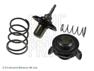 Termostat  BLUE PRINT ADJ139204