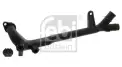 FEBI BILSTEIN 100548 Termostat Borusu