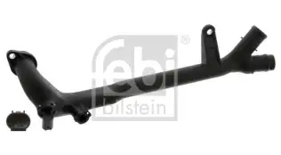 FEBI BILSTEIN 100548 Termostat Borusu