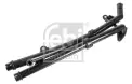 FEBI BILSTEIN 171422 Termostat Borusu