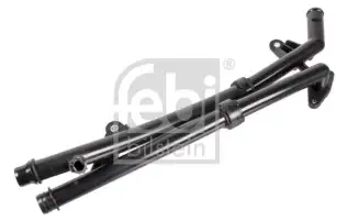 FEBI BILSTEIN 171422 Termostat Borusu