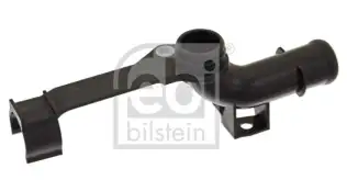 FEBI BILSTEIN 44985 Termostat Borusu