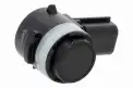 Park Yardım Sistemi Sensörü Green Mobility Parts VEMO V25-72-0248
