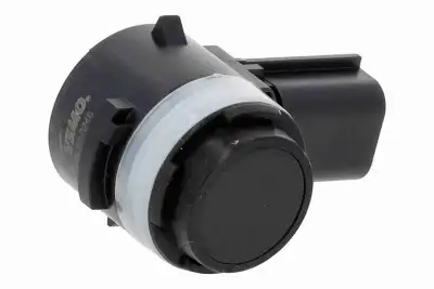 Park Yardım Sistemi Sensörü Green Mobility Parts VEMO V25-72-0248 - 1. Görsel