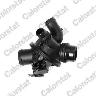 Termostat  CALORSTAT TE7365.103J