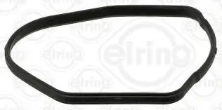 ELRING 071650 Termostat Contası