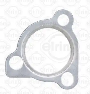 ELRING 237070 Termostat Contası