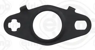 ELRING 090530 Termostat Contası