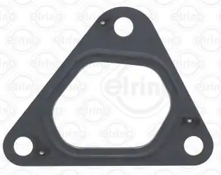 ELRING 006580 Termostat Contası