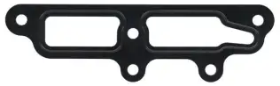 ELRING 021380 Termostat Contası