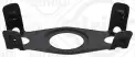 ELRING 245800 Termostat Contası