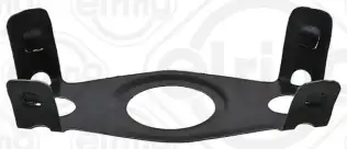 ELRING 245800 Termostat Contası