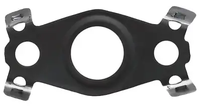 ELRING 245800 Termostat Contası - 2. Görsel