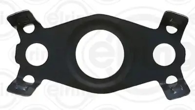 ELRING 245800 Termostat Contası - 3. Görsel