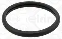 ELRING 447260 Termostat Contası
