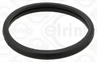 ELRING 447260 Termostat Contası