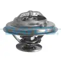 Termostat  DAYCO DT1029V