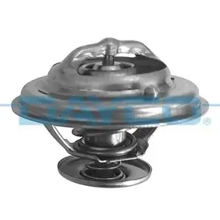 Termostat  DAYCO DT1029V