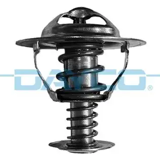 Termostat  DAYCO DT1040V