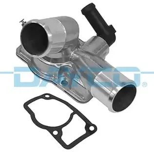 Termostat  DAYCO DT1316F