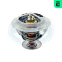 Termostat  ERA 350484