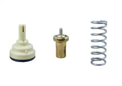Termostat  ERA 350652A - 2. Görsel