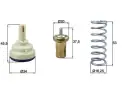 Termostat  ERA 350652A