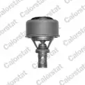 Termostat  FACET 7..8628