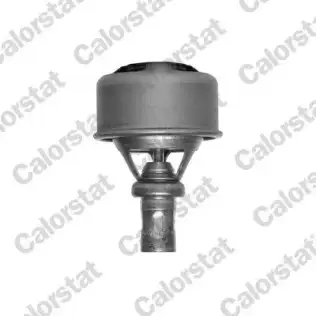 Termostat  FACET 7..8628