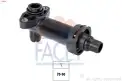 Termostat  FACET 7.8836