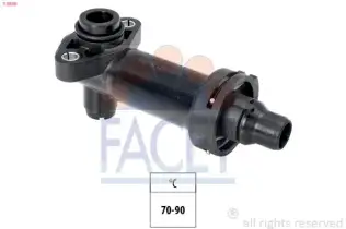 Termostat  FACET 7.8836