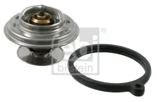 Termostat  FEBI BILSTEIN 10262