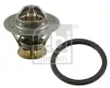 Termostat  FEBI BILSTEIN 11493