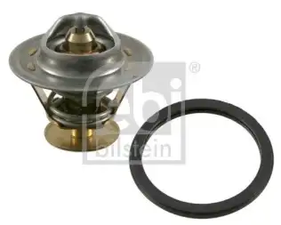 Termostat  FEBI BILSTEIN 11493