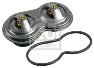 Termostat  FEBI BILSTEIN 21551