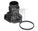Termostat  FEBI BILSTEIN 46578